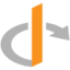 Sogetel Domain Sign-in